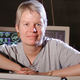 Illustration for article titled Jill Tarter, inspiration for the movie emContact/em, tells us about her journey to SETI